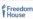 Freedom House-ը Հայաստանի իշխանությանը կոչ է անում դադարեցնել հետապնդումը եզդի ակտիվիստի նկատմամբ, չեղարկել ազատ խոսքը վտանգող օրինագծերը