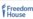 Մեդիափորձագետները Freedom House-ի այս տարվա զեկույցից ավելի խիստ գնահատական էին ակնկալում