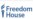 Freedom House-ը մտահոգված է հայաստանյան զարգացումներով, կողմերին կոչ է անում զերծ մնալ ատելության խոսքից