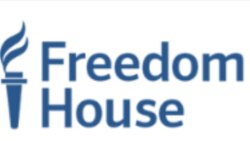 Մեդիափորձագետները Freedom House-ի այս տարվա զեկույցից ավելի խիստ գնահատական էին ակնկալում