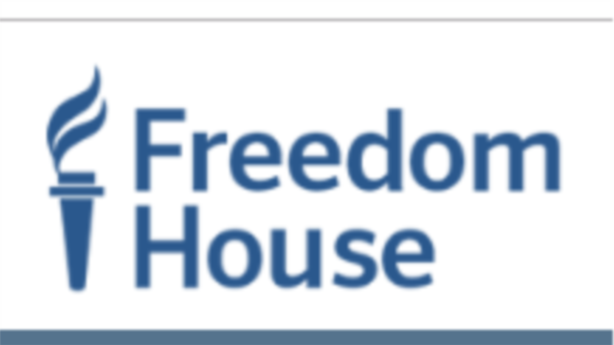 Freedom click. Freedom house. отчёт фридом хаус. freedom лого.