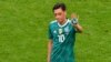 Англійський футбол під санкціями. Китай відреагував на критику «уйгурської політики»