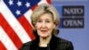 Kay Bailey Hutchison