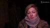 Село Піски під Донецьком. Чому 28-річна «Лєра» пішла на війну
