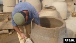 Иллюстрациялык сүрөт.