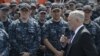 متیس: ترتیب استراتیژی جدید امریکا برای افغانستان هنوز تکمیل نشده‎است
