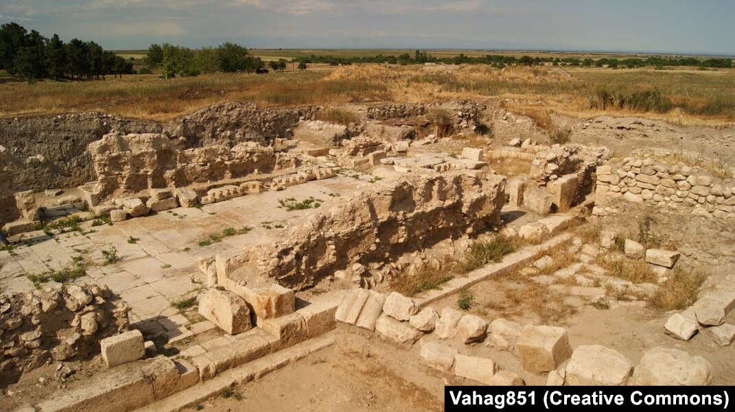 Hojatxonada siyayotgan qizlar pornosi Rus porno ona bilan