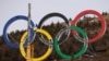 Австралія та Велика Британія приєдналися до дипломатичного бойкоту Олімпіади в Пекіні