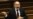 Բրյուսելում հիմնական քննարկվող թեմաներից մեկը նաև գերիների վերադարձն է եղել․ Փաշինյան