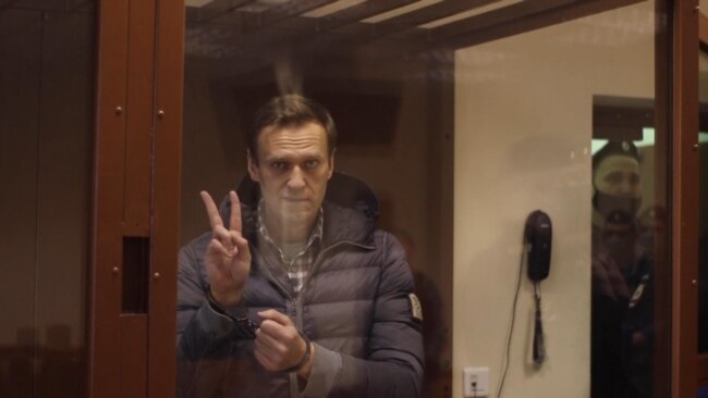Profil: Kush ishte udhëheqësi opozitar rus, Aleksei Navalny?

