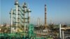 Энг йирик Фарғона нефть заводи учун дастлабки тўлов $16 млн. этиб белгиланди