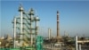BP: Less Uzbek Oil, Gas Than Thought