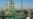 Фарғона нефть заводининг 11 минг ишчиси 2 ойлик маошини ололмаяпти