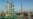 Фарғона нефтни қайта ишлаш заводининг 500 ишчиси ёппасига ишдан бўшатилди