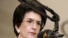 'Georgia Being Punished For Its Political Orientation'