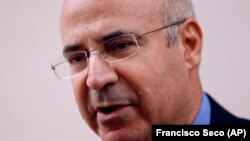 William Browder