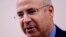 British financier and rights activist William Browder
