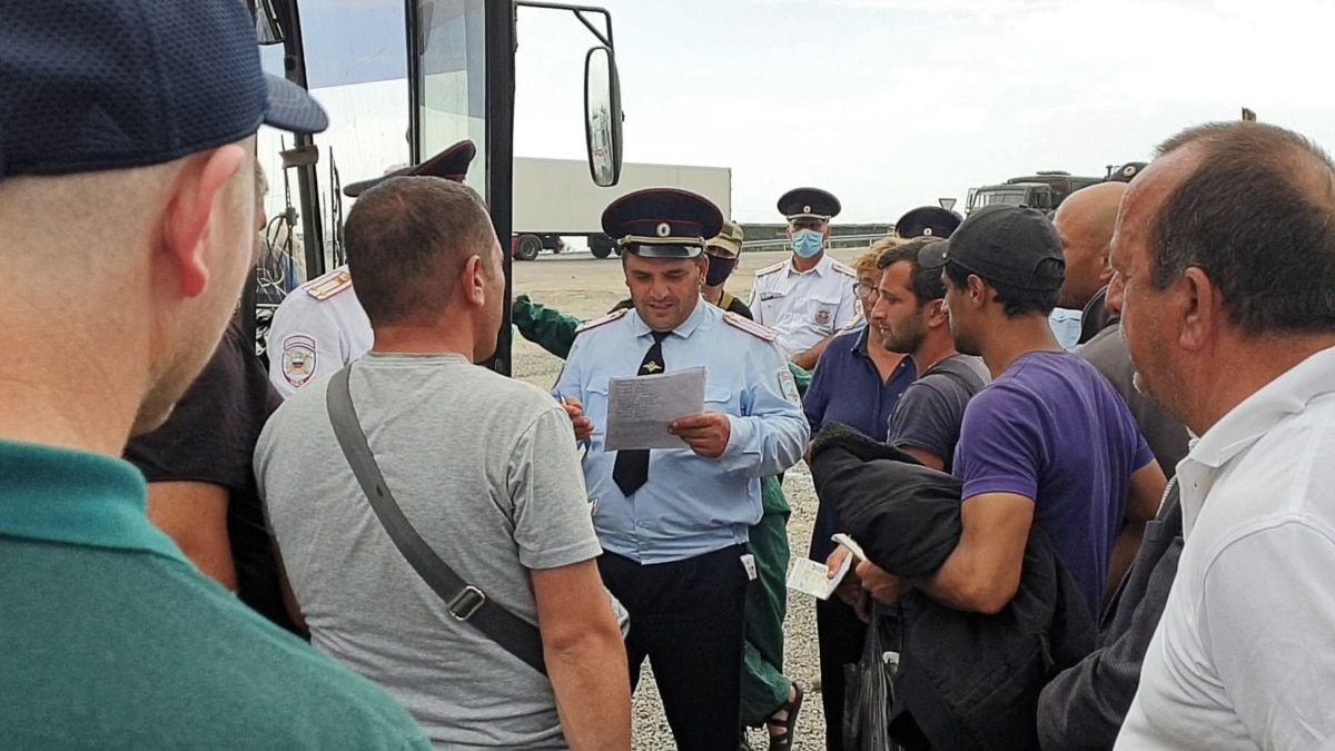 Дагестан беспорядки. Низами Гаджибалаев. Таможня Дагестана с Азербайджаном. Гражданин Азербайджана. Таможня Баку Дагестан.