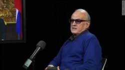 Россия - в кольце врагов?