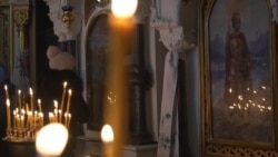 Архиепископ Климент: «Последняя победа будет за Христом»