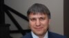 Сенченко прокомментировал свои высказывания о Кадырове