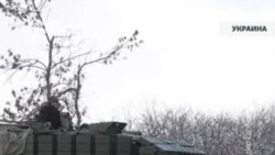 Прямой наводкой