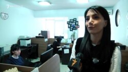 Վերաքննիչ դատարանը բավարարել է «Ժողովուրդ» օրաթերթի խմբագրի ներկայացրած բողոքը