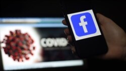 Rad od kuće omogućen je zbog pandemije korona virusa sa dodatnih 1.000 dolara