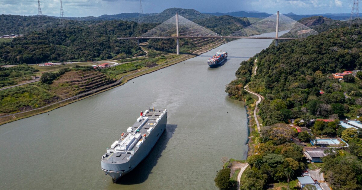 Әдемі белоруспен порно