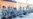 Eight In 10 Afghans Distrust Police