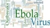 Amerikalılar Ebola virusu diaqnozu qoyulan şəxslə təmasda olub