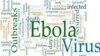 В Іспанії на карантині ще три людини після нового випадку еболи