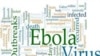 OBSH: Mbi 1013 persona të vdekur nga Ebola