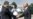 Joint Ukrainian-Moldovan Border Checkpoint Opened In Breakaway Transdniester Region