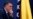 60 Days And Counting? Republika Srpska Threatens Secession From Bosnia