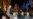 Он-лайн рэпартаж з вуліц Менску <img src="/img/icon-photogallary.gif" border=0 /><img src="/img/icon-listen.gif" border=0 /><img src="/img/icon-video.gif" border=0 />