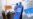 Analysis: Who Won Ukraine's 'Orange Revolution'?