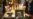 16x9 Image