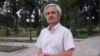 Польшада жашаган Шахобиддин Шуджо. 