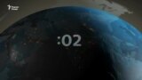 Ахбори Озодӣ аз 4-уми майи соли 2022 (Пахши зинда)