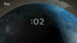 Ахбори Озодӣ аз 4-уми майи соли 2022 (Пахши зинда)