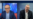 Բաքուն բանակցությունները ձգձգում է, քանի որ դա ծառայում է Ադրբեջանի ներքաղաքական իրավիճակին. Կիրակոսյան