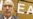 IAEA Cites Stalemate With Iran, Denies 'Cover-Up'