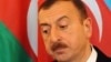 Criticism Of President Provokes E-Mail Avalanche From Azerbaijan
