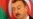Criticism Of President Provokes E-Mail Avalanche From Azerbaijan