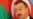Azerbaijani President Sparks UN Protests