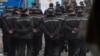 "У них сила и закон": как издеваются над осужденными с Северного Кавказа в ульяновской тюрьме