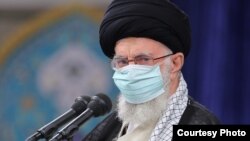 خامنه‌ای، روز شنبه