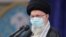 خامنه‌ای، روز شنبه