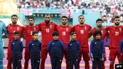 Скайпта қыздардың жыныстық қатынасқа түскен бейнелері